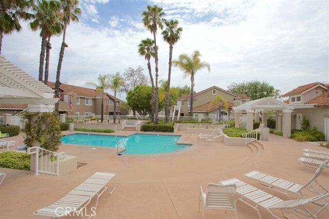 Building Photo - 92 Via Prado