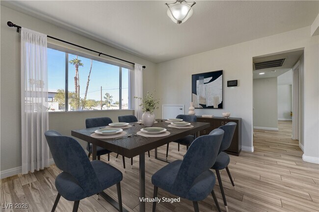 Building Photo - 5301 Westleigh Ave