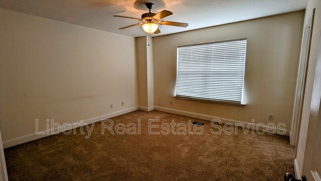 Building Photo - 115 Caswell Ct