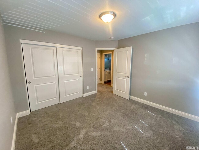 Building Photo - 1383 Campagni Ln