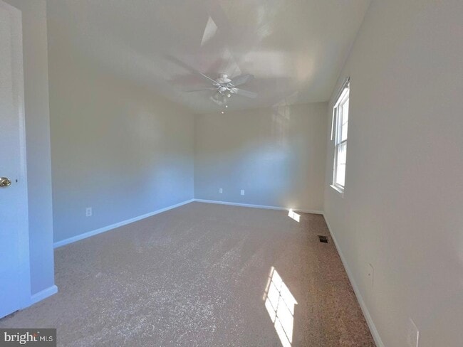 Building Photo - 13710 Autumn Vale Ct