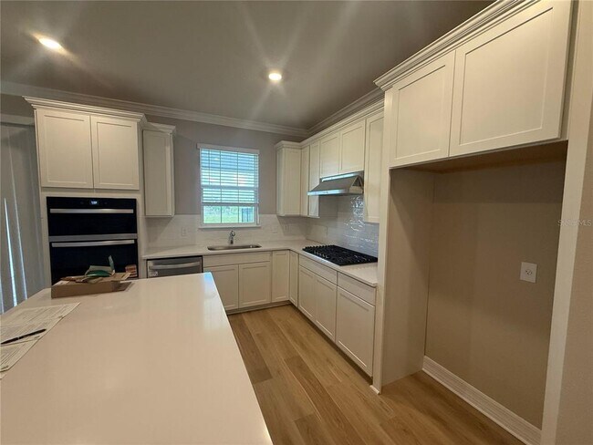 Building Photo - 455 Winter Grv Blvd