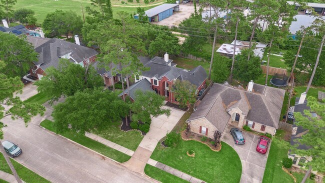 Building Photo - 13907 Carrington Ln