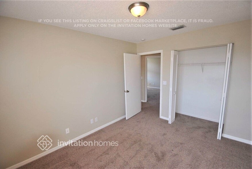 Building Photo - 7171 Saratoga Waters Way