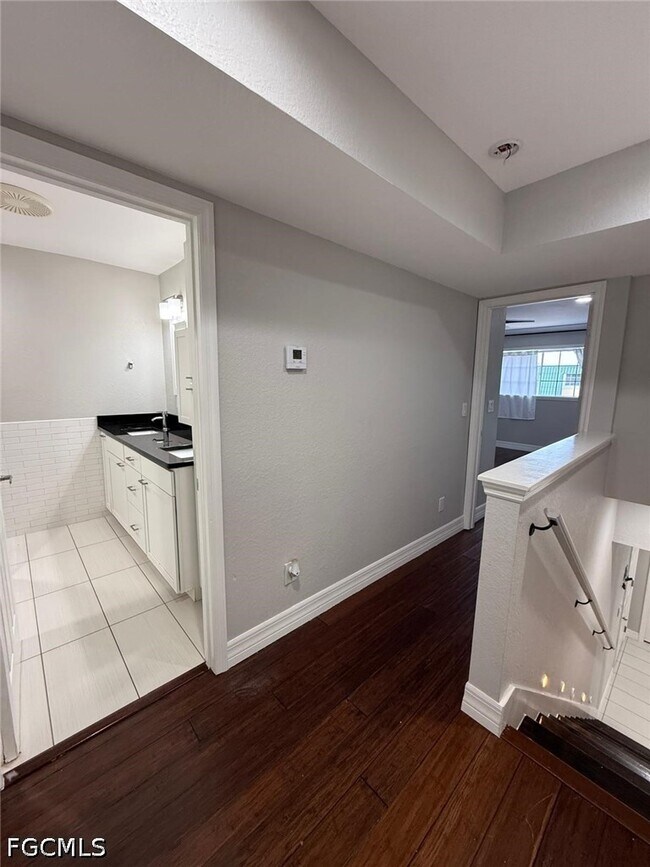 Building Photo - 4797 Albacore Ln
