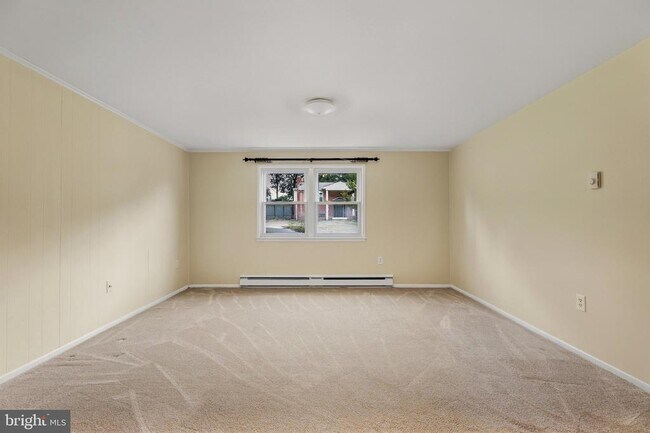 Building Photo - 13242 Kurtz Rd