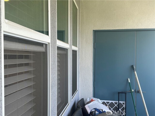 Building Photo - 9370 Calm Water Pl