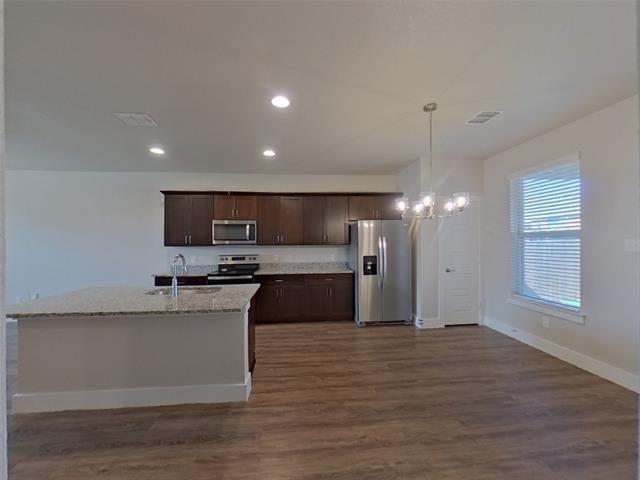 Building Photo - 10321 Ft Teran Trl