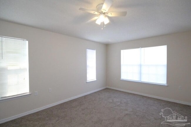 Building Photo - 3092 Flintlock Dr