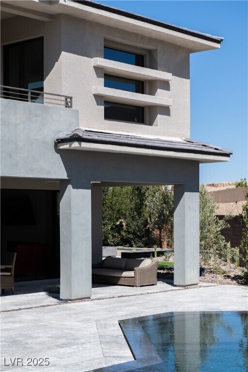 Building Photo - 1 Garden Shadow Ln