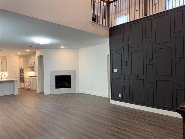 Building Photo - 4056 Anglers Way
