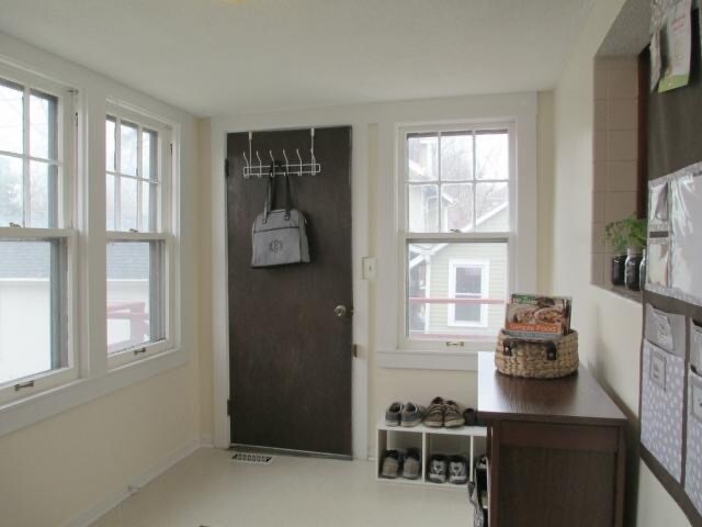 Building Photo - 4441 Wyoming St