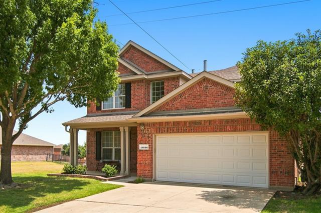 Building Photo - 15636 Gatehouse Dr