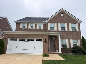 Building Photo - 300 Finnegan Ct