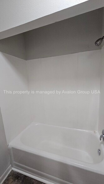 Building Photo - 2701 Lowell Ave