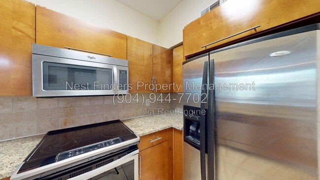 Building Photo - 10435 Mid Town Pkwy