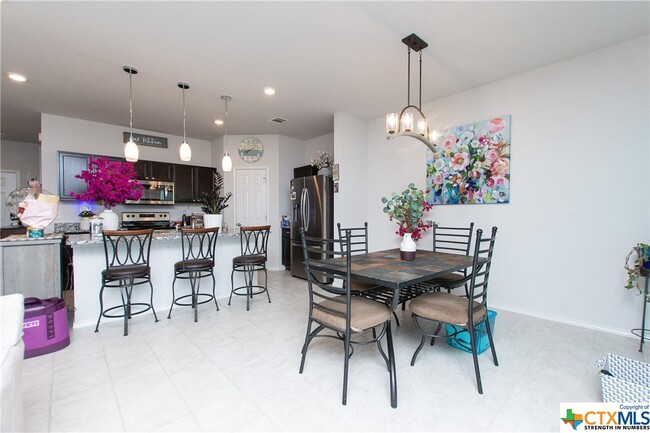 Building Photo - 3806 Tanchico Dr