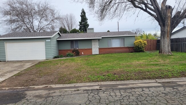 Building Photo - 8209 Judette Ave