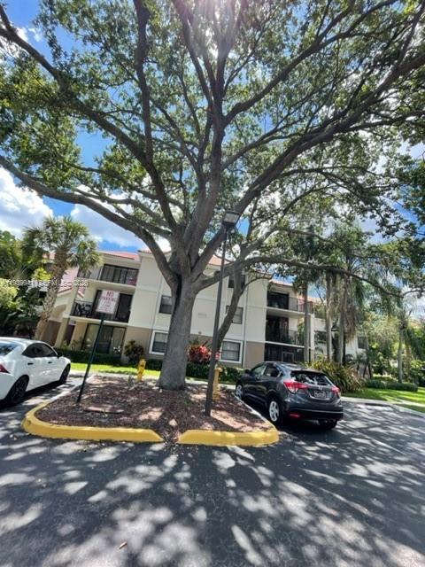 Building Photo - 10125 W Sunrise Blvd