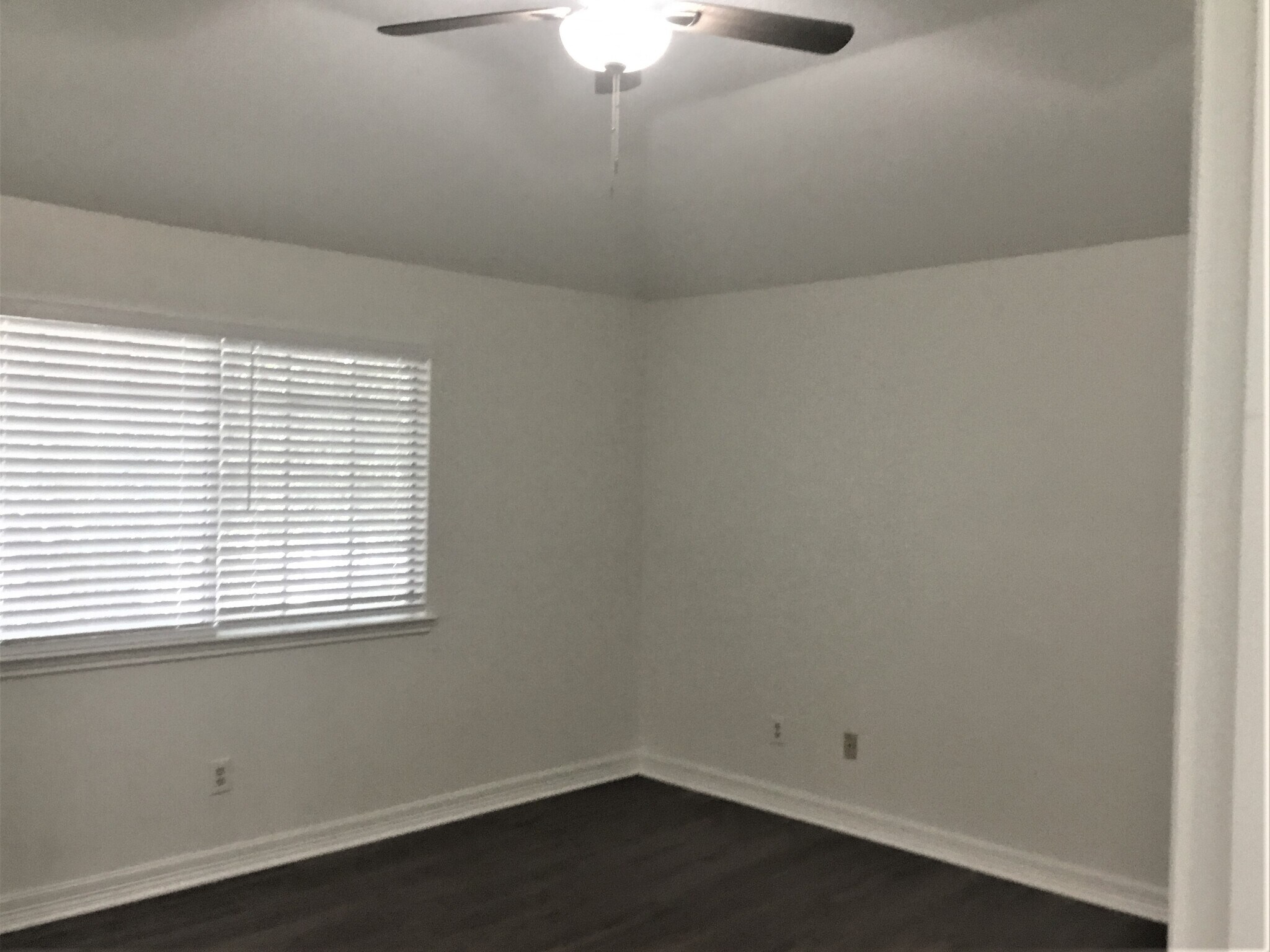 Building Photo - 9151 Autumn Harvest Dr