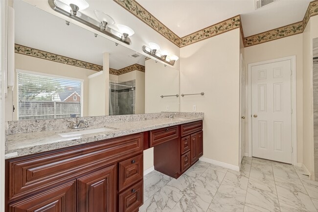 Building Photo - 5907 Indian Hills Ln