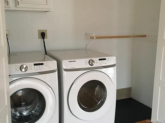 Building Photo - 3315 NY-343