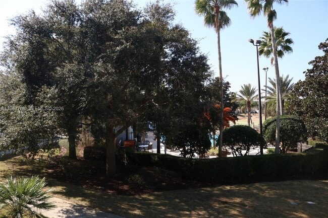 Building Photo - 7615 Heritage Crossing Way