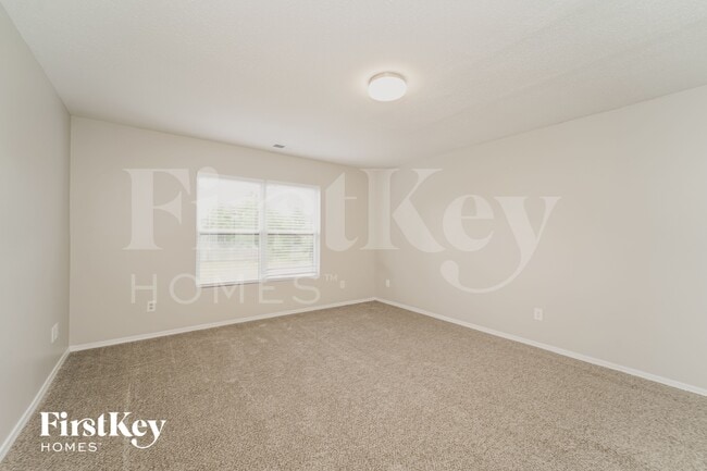 Building Photo - 4031 Larkhaven Village Dr