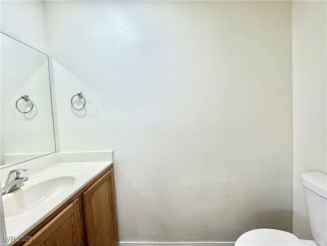 Building Photo - 1101 Red Butte St