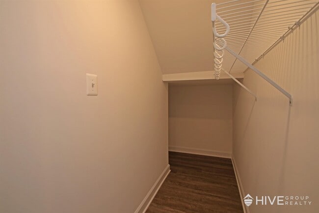 Building Photo - 1423 Palomino Trl