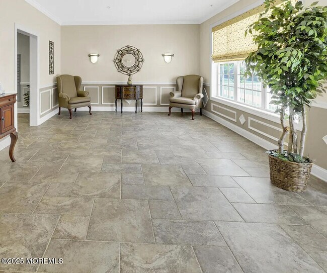 Building Photo - 112 Regency Ct