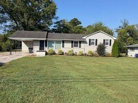 Building Photo - 1227 Rocky Hill Rd