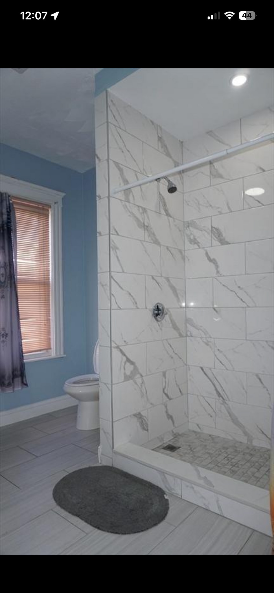 Building Photo - 151 Crawford St