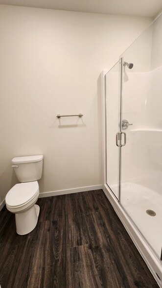 Building Photo - 812 7th St SW