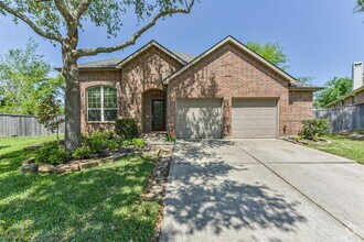 Building Photo - 20503 Emery Manor Ln