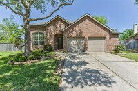 Building Photo - 20503 Emery Manor Ln