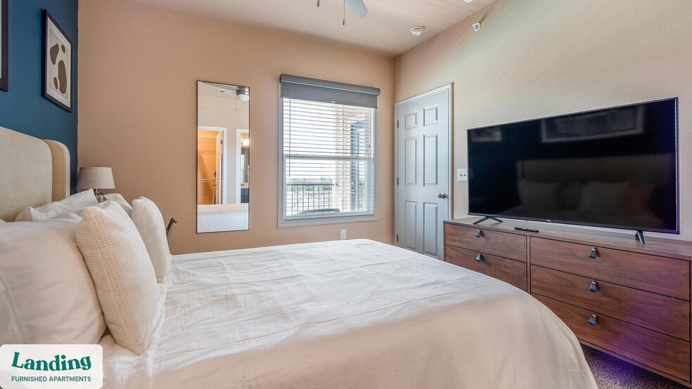 Building Photo - 1767 TX-46