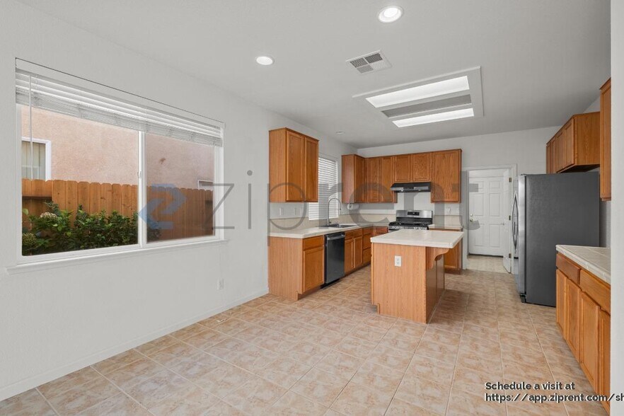 Building Photo - 4209 Laguna Seca Ct