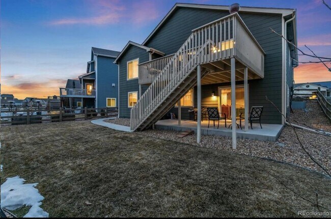 Building Photo - 641 Lene Ln