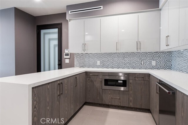 Building Photo - 2225 Mira Vista Ave