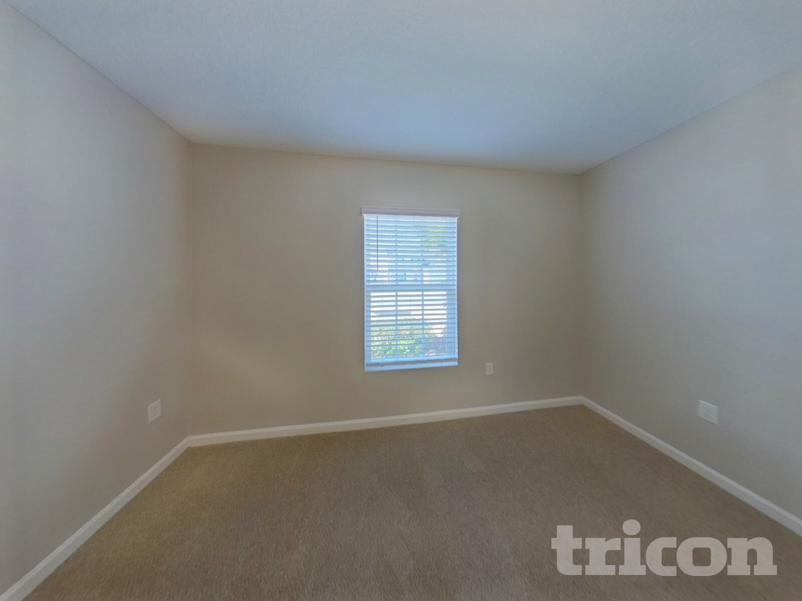 Building Photo - 1603 Liberty Tree Pl