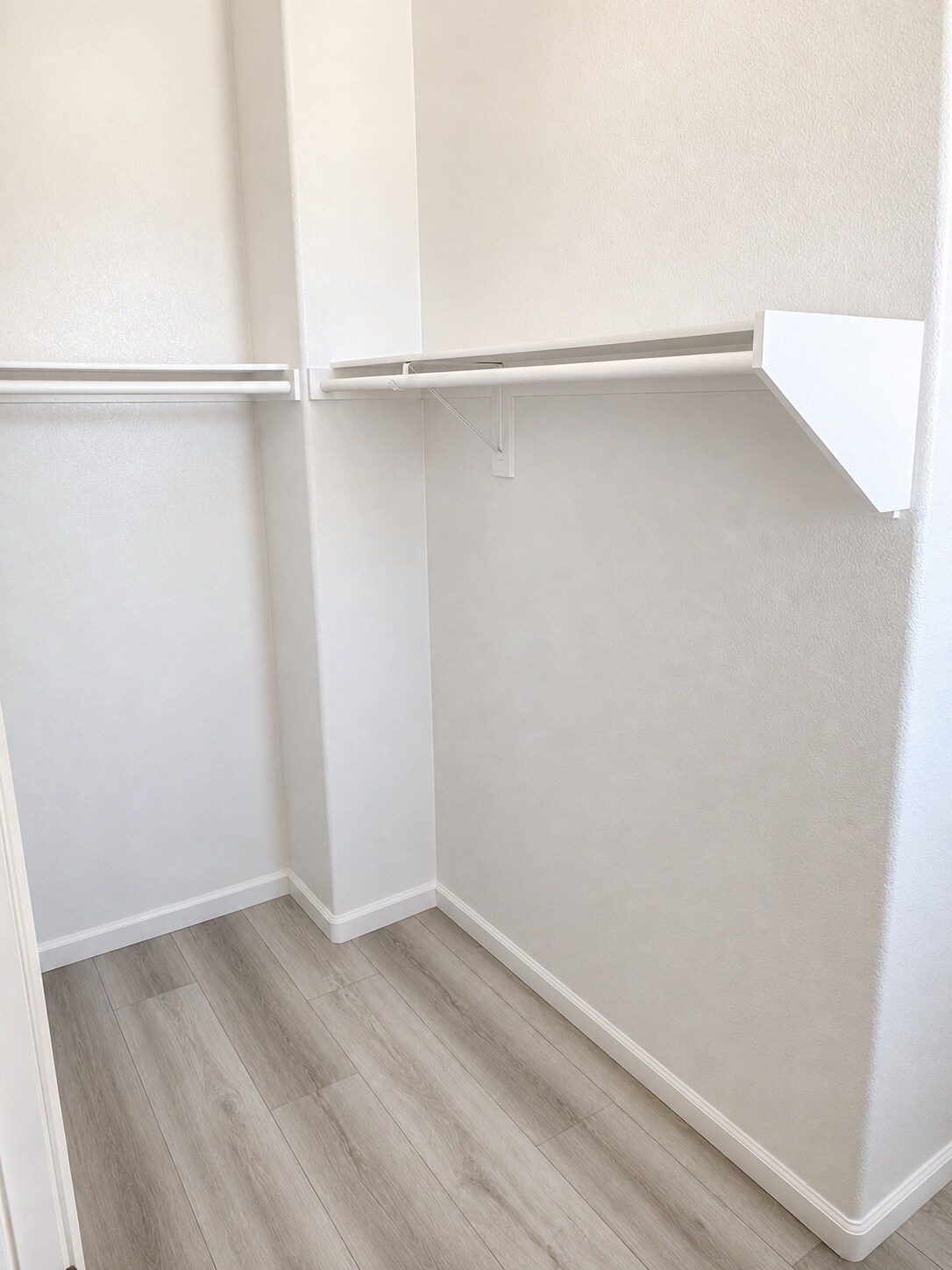 Building Photo - 5046 Mosaic Ct