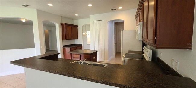 Building Photo - 4080 Navigator Way