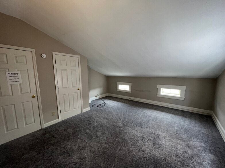 Building Photo - 2349 Wheeler St