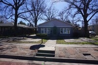 Building Photo - 2309 16th St