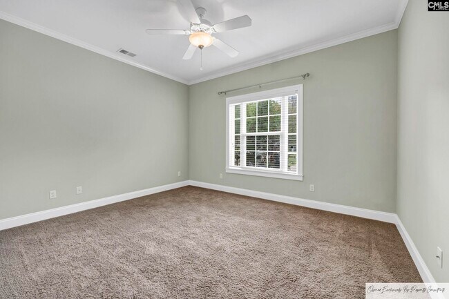 Building Photo - 218 Hilton Village Dr