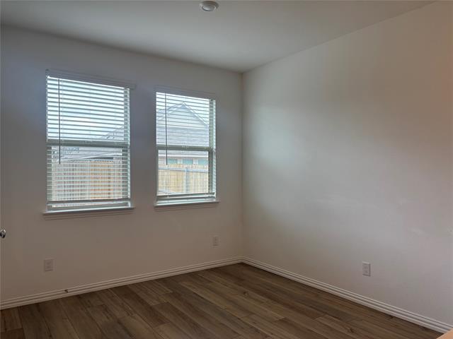 Building Photo - 1447 Mesquite Ln