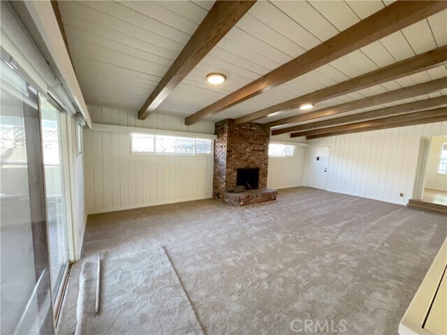 Building Photo - 1631 E Bixby Rd