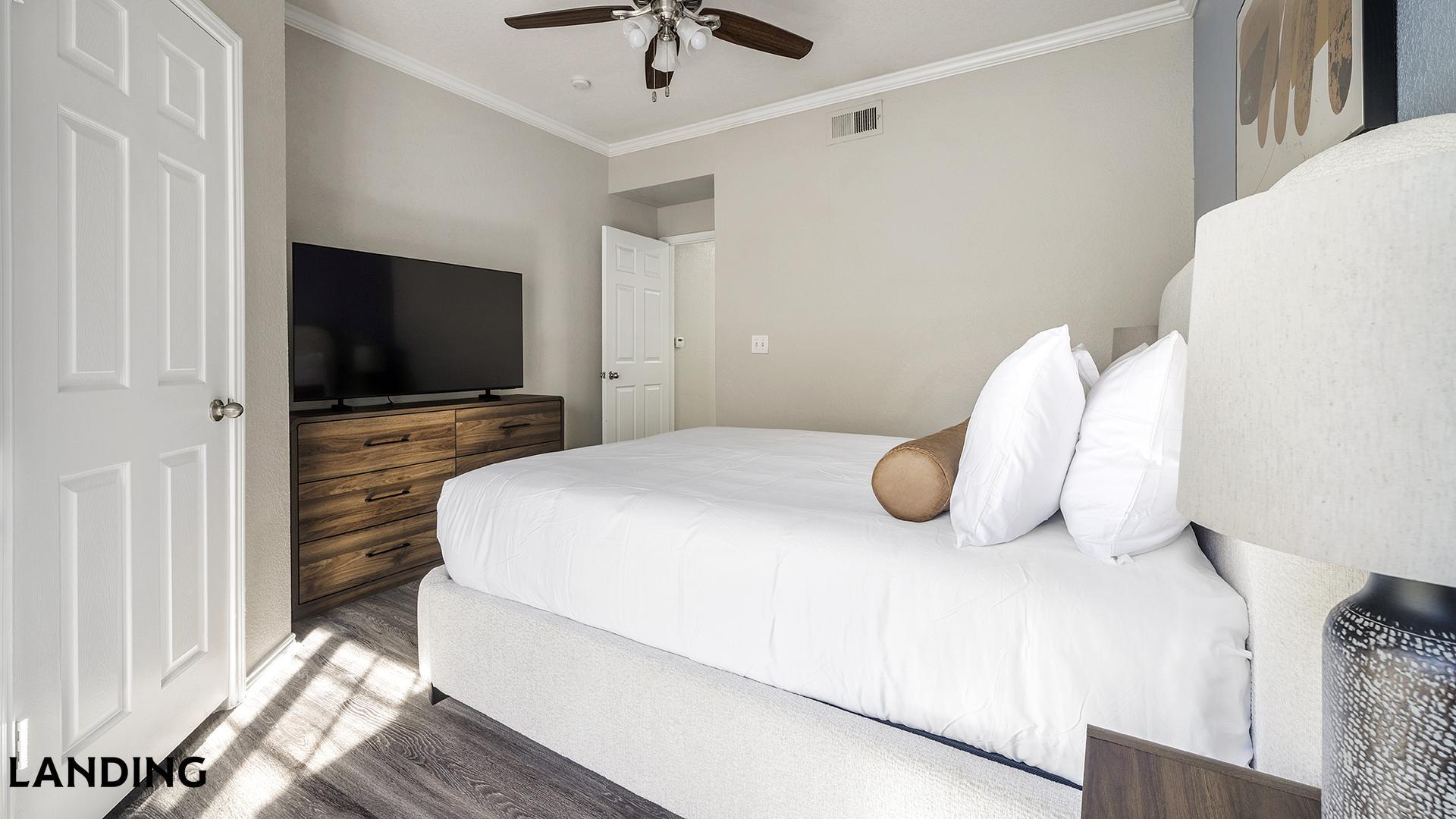 Building Photo - 3201 Duval Rd