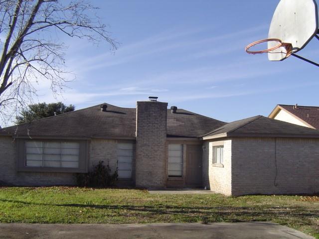 Building Photo - 15031 Timberlea Dr